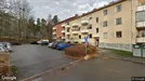 Lägenhet att hyra, Västerås, <span class="blurred street" onclick="ProcessAdRequest(3461903)"><span class="hint">Se gatunamn</span>[xxxxxxxxxx]</span>