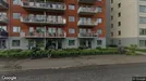 Lägenhet att hyra, Kalmar, <span class="blurred street" onclick="ProcessAdRequest(3461957)"><span class="hint">Se gatunamn</span>[xxxxxxxxxx]</span>