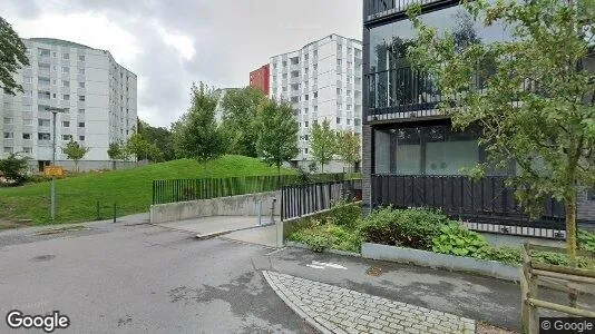 Lägenheter att hyra i Område ej specificerat - Bild från Google Street View