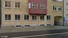 Lägenhet att hyra, Trelleborg, <span class="blurred street" onclick="ProcessAdRequest(3462091)"><span class="hint">Se gatunamn</span>[xxxxxxxxxx]</span>