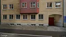 Lägenhet att hyra, Trelleborg, Hantverkaregatan<span class="blurred street-number" onclick="ProcessAdRequest(3462091)"><span class="hint">Se väg-nr</span>[xxxxxxxx]</span>