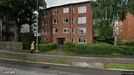 Lägenhet att hyra, Växjö, <span class="blurred street" onclick="ProcessAdRequest(3462094)"><span class="hint">Se gatunamn</span>[xxxxxxxxxx]</span>