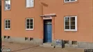 Lägenhet att hyra, Kirseberg, <span class="blurred street" onclick="ProcessAdRequest(3462107)"><span class="hint">Se gatunamn</span>[xxxxxxxxxx]</span>