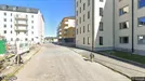 Lägenhet att hyra, Uppsala, <span class="blurred street" onclick="ProcessAdRequest(3462109)"><span class="hint">Se gatunamn</span>[xxxxxxxxxx]</span>