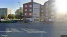 Lägenhet att hyra, Malmö Centrum, <span class="blurred street" onclick="ProcessAdRequest(3462128)"><span class="hint">Se gatunamn</span>[xxxxxxxxxx]</span>