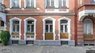 Lägenhet att hyra, Malmö Centrum, <span class="blurred street" onclick="ProcessAdRequest(3462129)"><span class="hint">Se gatunamn</span>[xxxxxxxxxx]</span>