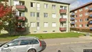 Lägenhet att hyra, Norrköping, <span class="blurred street" onclick="ProcessAdRequest(3462235)"><span class="hint">Se gatunamn</span>[xxxxxxxxxx]</span>
