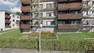 Lägenhet att hyra, Karlshamn, <span class="blurred street" onclick="ProcessAdRequest(3462286)"><span class="hint">Se gatunamn</span>[xxxxxxxxxx]</span>