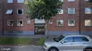 Lägenhet att hyra, Ljungby, <span class="blurred street" onclick="ProcessAdRequest(3462310)"><span class="hint">Se gatunamn</span>[xxxxxxxxxx]</span>