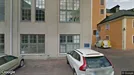 Lägenhet att hyra, Karlskrona, <span class="blurred street" onclick="ProcessAdRequest(3462347)"><span class="hint">Se gatunamn</span>[xxxxxxxxxx]</span>