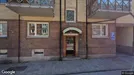 Lägenhet att hyra, Kristinehamn, <span class="blurred street" onclick="ProcessAdRequest(3462379)"><span class="hint">Se gatunamn</span>[xxxxxxxxxx]</span>