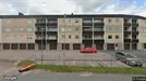 Lägenhet att hyra, Tranås, <span class="blurred street" onclick="ProcessAdRequest(3462400)"><span class="hint">Se gatunamn</span>[xxxxxxxxxx]</span>