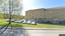 Lägenhet att hyra, Filipstad, Nykroppa, <span class="blurred street" onclick="ProcessAdRequest(3462431)"><span class="hint">Se gatunamn</span>[xxxxxxxxxx]</span>