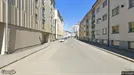 Lägenhet att hyra, Skellefteå, <span class="blurred street" onclick="ProcessAdRequest(3462539)"><span class="hint">Se gatunamn</span>[xxxxxxxxxx]</span>