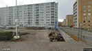 Lägenhet att hyra, Malmö Centrum, <span class="blurred street" onclick="ProcessAdRequest(3462561)"><span class="hint">Se gatunamn</span>[xxxxxxxxxx]</span>