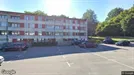 Lägenhet att hyra, Växjö, <span class="blurred street" onclick="ProcessAdRequest(3462714)"><span class="hint">Se gatunamn</span>[xxxxxxxxxx]</span>