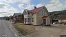 Lägenhet att hyra, Torsby, Sysslebäck, <span class="blurred street" onclick="ProcessAdRequest(3462751)"><span class="hint">Se gatunamn</span>[xxxxxxxxxx]</span>