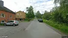 Lägenhet att hyra, Skellefteå, Lövånger, <span class="blurred street" onclick="ProcessAdRequest(3462765)"><span class="hint">Se gatunamn</span>[xxxxxxxxxx]</span>