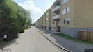 Rum att hyra, Bollnäs, <span class="blurred street" onclick="ProcessAdRequest(3462821)"><span class="hint">Se gatunamn</span>[xxxxxxxxxx]</span>