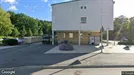 Lägenhet att hyra, Uddevalla, <span class="blurred street" onclick="ProcessAdRequest(3462839)"><span class="hint">Se gatunamn</span>[xxxxxxxxxx]</span>
