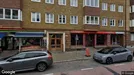 Lägenhet att hyra, Malmö Centrum, <span class="blurred street" onclick="ProcessAdRequest(3462853)"><span class="hint">Se gatunamn</span>[xxxxxxxxxx]</span>