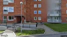 Lägenhet att hyra, Sundsvall, <span class="blurred street" onclick="ProcessAdRequest(3462854)"><span class="hint">Se gatunamn</span>[xxxxxxxxxx]</span>