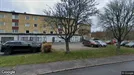 Lägenhet att hyra, Finspång, <span class="blurred street" onclick="ProcessAdRequest(3462860)"><span class="hint">Se gatunamn</span>[xxxxxxxxxx]</span>