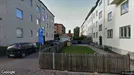Lägenhet att hyra, Landskrona, <span class="blurred street" onclick="ProcessAdRequest(3462870)"><span class="hint">Se gatunamn</span>[xxxxxxxxxx]</span>
