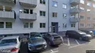 Lägenhet att hyra, Helsingborg, <span class="blurred street" onclick="ProcessAdRequest(3463054)"><span class="hint">Se gatunamn</span>[xxxxxxxxxx]</span>