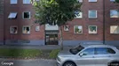 Lägenhet att hyra, Ljungby, <span class="blurred street" onclick="ProcessAdRequest(3463133)"><span class="hint">Se gatunamn</span>[xxxxxxxxxx]</span>
