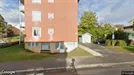 Lägenhet att hyra, Ronneby, <span class="blurred street" onclick="ProcessAdRequest(3463176)"><span class="hint">Se gatunamn</span>[xxxxxxxxxx]</span>