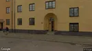 Lägenhet att hyra, Landskrona, <span class="blurred street" onclick="ProcessAdRequest(3463240)"><span class="hint">Se gatunamn</span>[xxxxxxxxxx]</span>