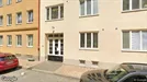 Lägenhet att hyra, Malmö Centrum, <span class="blurred street" onclick="ProcessAdRequest(3463296)"><span class="hint">Se gatunamn</span>[xxxxxxxxxx]</span>