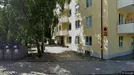 Lägenhet att hyra, Gärdet/Djurgården, <span class="blurred street" onclick="ProcessAdRequest(3463352)"><span class="hint">Se gatunamn</span>[xxxxxxxxxx]</span>