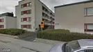 Lägenhet att hyra, Söderort, <span class="blurred street" onclick="ProcessAdRequest(3463365)"><span class="hint">Se gatunamn</span>[xxxxxxxxxx]</span>