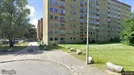 Lägenhet att hyra, Malmö Centrum, <span class="blurred street" onclick="ProcessAdRequest(3463409)"><span class="hint">Se gatunamn</span>[xxxxxxxxxx]</span>