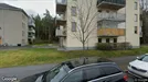 Lägenhet att hyra, Sollentuna, <span class="blurred street" onclick="ProcessAdRequest(3463413)"><span class="hint">Se gatunamn</span>[xxxxxxxxxx]</span>