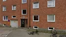 Lägenhet att hyra, Landskrona, <span class="blurred street" onclick="ProcessAdRequest(3463479)"><span class="hint">Se gatunamn</span>[xxxxxxxxxx]</span>