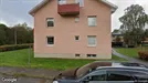 Rum att hyra, Älmhult, Sunnerbogatan<span class="blurred street-number" onclick="ProcessAdRequest(3463520)"><span class="hint">Se väg-nummer</span>[xxxxxxxxxxxx]</span> - Ca. 55m2, Ca. 5 000&nbsp;kr.