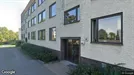 Lägenhet att hyra, Norrköping, <span class="blurred street" onclick="ProcessAdRequest(3463530)"><span class="hint">Se gatunamn</span>[xxxxxxxxxx]</span>