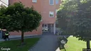 Lägenhet att hyra, Borås, <span class="blurred street" onclick="ProcessAdRequest(3463651)"><span class="hint">Se gatunamn</span>[xxxxxxxxxx]</span>