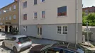 Lägenhet att hyra, Ulricehamn, <span class="blurred street" onclick="ProcessAdRequest(3463676)"><span class="hint">Se gatunamn</span>[xxxxxxxxxx]</span>