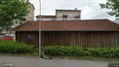Lägenhet att hyra, Växjö, <span class="blurred street" onclick="ProcessAdRequest(3463700)"><span class="hint">Se gatunamn</span>[xxxxxxxxxx]</span>