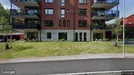 Lägenhet att hyra, Jönköping, <span class="blurred street" onclick="ProcessAdRequest(3463711)"><span class="hint">Se gatunamn</span>[xxxxxxxxxx]</span>