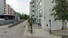Lägenhet att hyra, Lund, <span class="blurred street" onclick="ProcessAdRequest(3463729)"><span class="hint">Se gatunamn</span>[xxxxxxxxxx]</span>