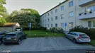 Lägenhet att hyra, Västra Götaland, <span class="blurred street" onclick="ProcessAdRequest(3463749)"><span class="hint">Se gatunamn</span>[xxxxxxxxxx]</span>