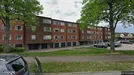 Lägenhet att hyra, Arboga, <span class="blurred street" onclick="ProcessAdRequest(3463787)"><span class="hint">Se gatunamn</span>[xxxxxxxxxx]</span>