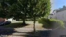 Lägenhet att hyra, Vetlanda, Kyrkogatan<span class="blurred street-number" onclick="ProcessAdRequest(3463788)"><span class="hint">Se väg-nr</span>[xxxxxxxx]</span>