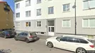 Lägenhet att hyra, Ljungby, <span class="blurred street" onclick="ProcessAdRequest(3463803)"><span class="hint">Se gatunamn</span>[xxxxxxxxxx]</span>