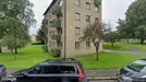 Lägenhet att hyra, Borås, <span class="blurred street" onclick="ProcessAdRequest(3463805)"><span class="hint">Se gatunamn</span>[xxxxxxxxxx]</span>